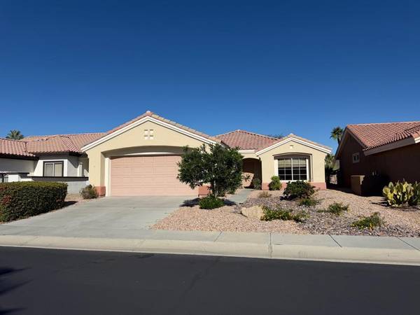 78930 Champagne LN, Palm Desert, CA 92211