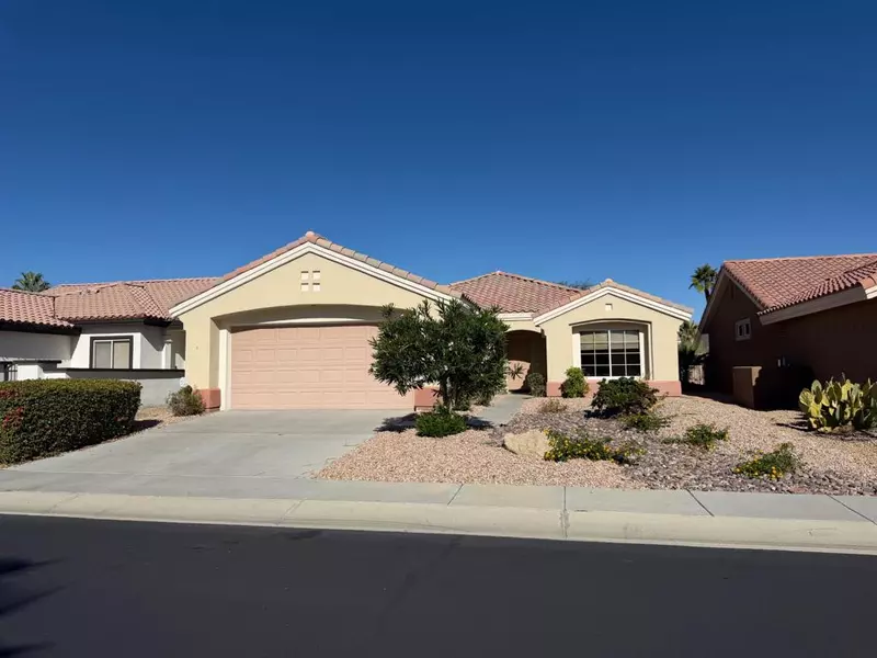 78930 Champagne LN, Palm Desert, CA 92211