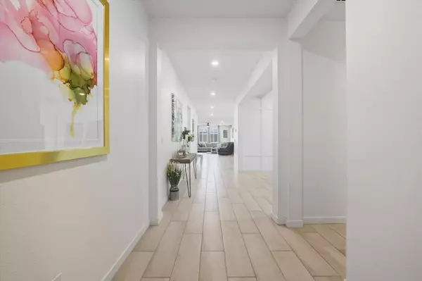 Indio, CA 92203,40340 Vivaldi CT