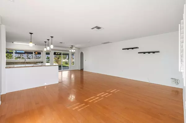 Palm Desert, CA 92211,77640 California DR