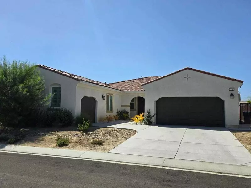 82117 Verdi RD, Indio, CA 92203