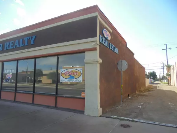 Blythe, CA 92225,132 Hobsonway