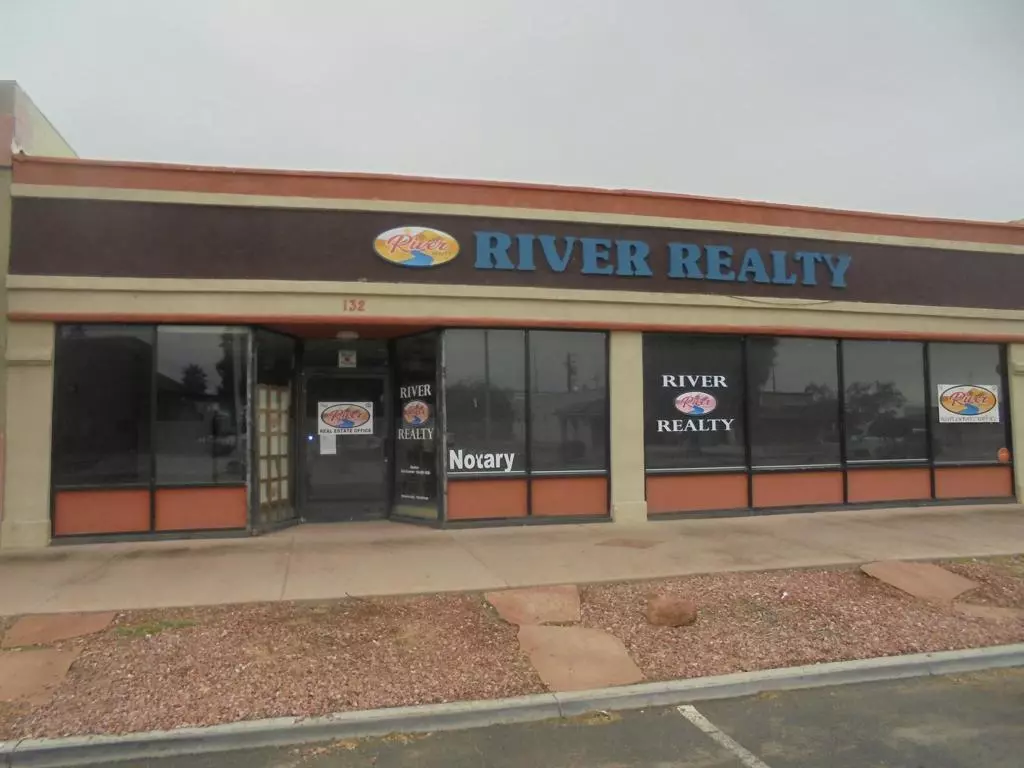 Blythe, CA 92225,132 Hobsonway