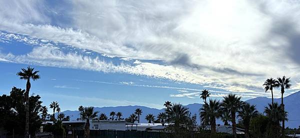 17800 Langlois RD #218, Desert Hot Springs, CA 92241