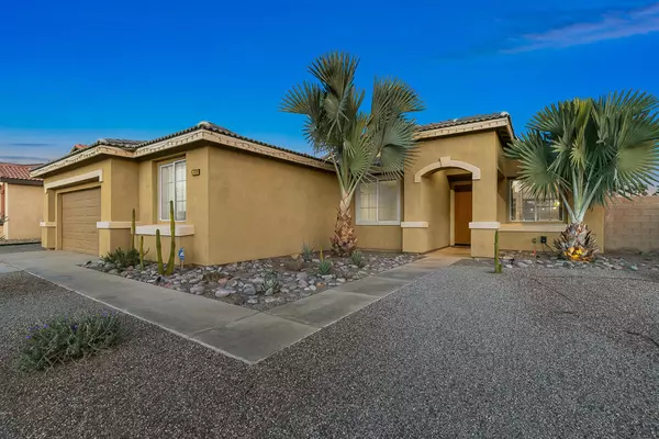 Indio, CA 92203,43820 Cape Cod CT