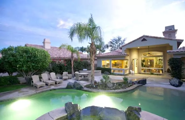 La Quinta, CA 92253,78990 Calle Brisa