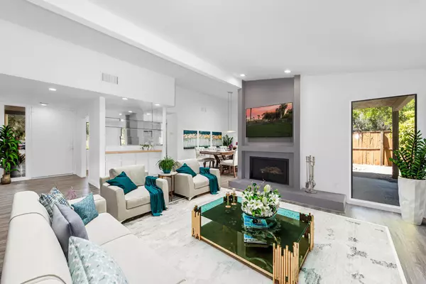 Rancho Mirage, CA 92270,28 Chandra LN