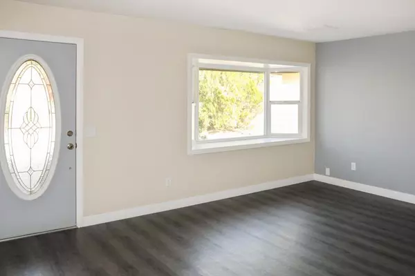 Desert Hot Springs, CA 92240,66235 Avenue Suenos