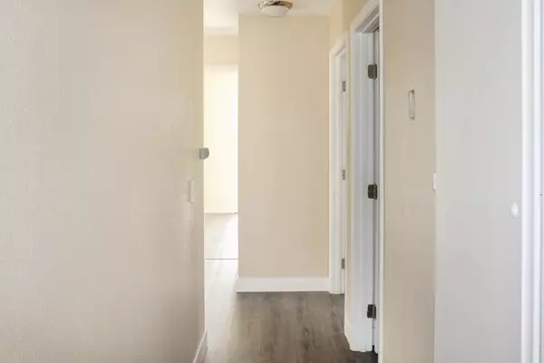 Desert Hot Springs, CA 92240,66235 Avenue Suenos