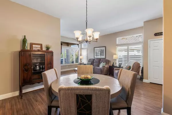 Palm Desert, CA 92211,37395 Purple Shadow RD