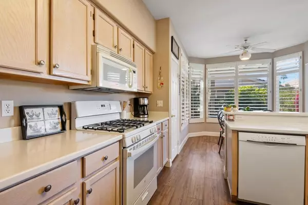 Palm Desert, CA 92211,37395 Purple Shadow RD