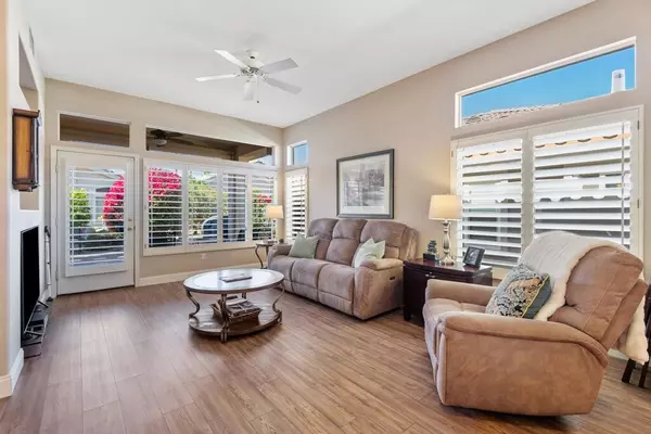 Palm Desert, CA 92211,37395 Purple Shadow RD