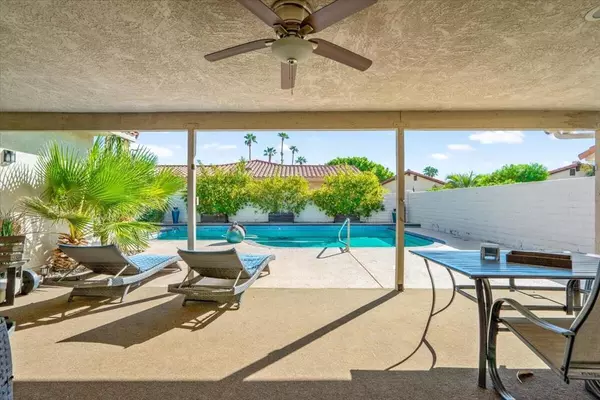 Indio, CA 92201,82223 Vandenberg DR