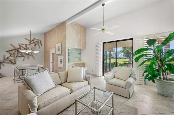 Palm Springs, CA 92264,7571 Calle Mazamitla