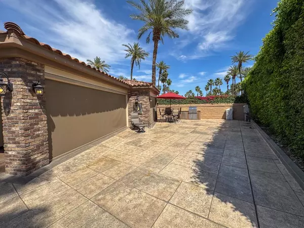 Indio, CA 92201,80394 Avenue 48 #116