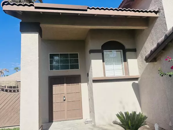 Indio, CA 92201,47675 Peony PL