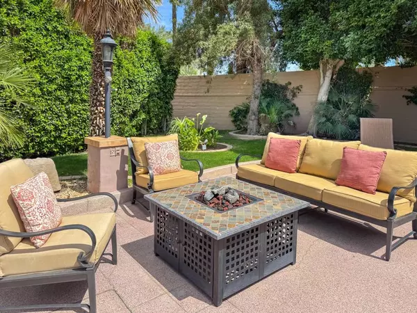 Indio, CA 92201,80394 Avenue 48 #118