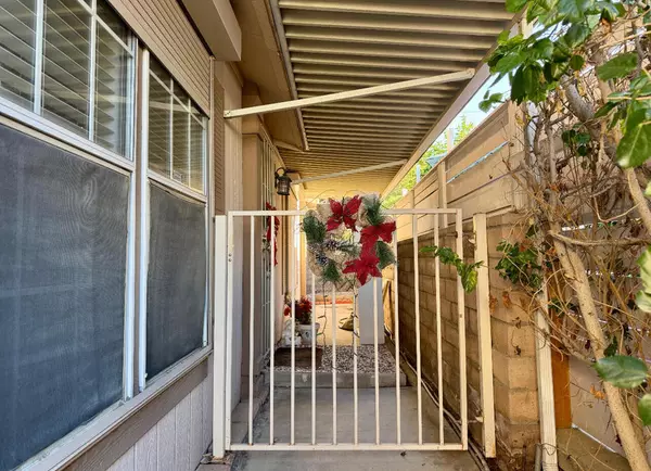 Indio, CA 92201,81713 San Cristobal AVE