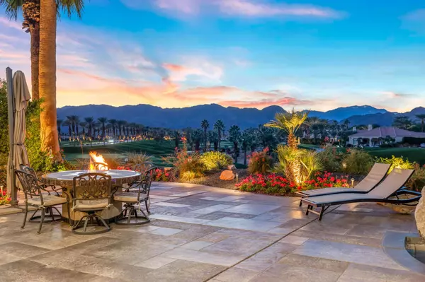 La Quinta, CA 92253,50605 Verano DR