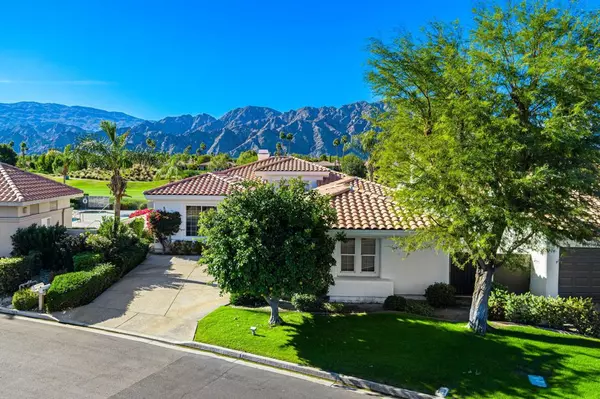 La Quinta, CA 92253,54595 Winged Foot