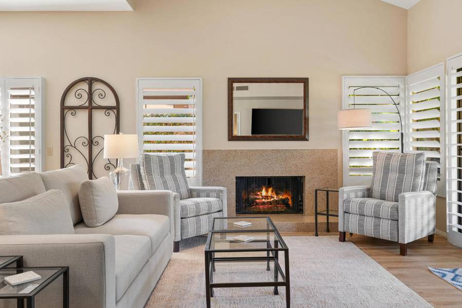 48819 Mescal LN, Palm Desert, CA 92260