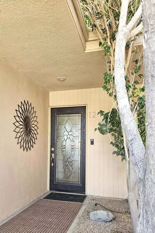 Bermuda Dunes, CA 92203,42505 Adams ST