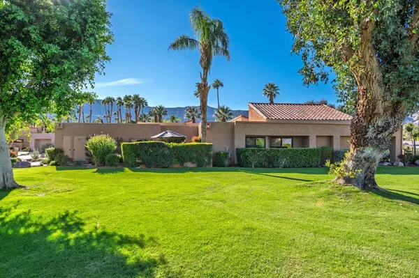 Palm Desert, CA 92260,48624 Sundrop CT