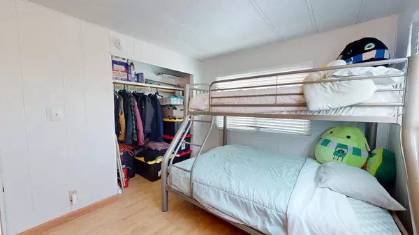 Yucca Valley, CA 92284,57775 Junipero TRL