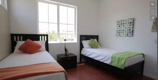 Coachella, CA 92236,86217 Grenache LN