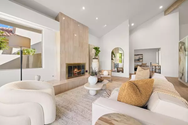 Rancho Mirage, CA 92270,47 N Kavenish DR