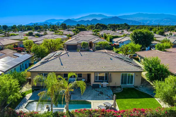 Palm Desert, CA 92211,106 Batista CT