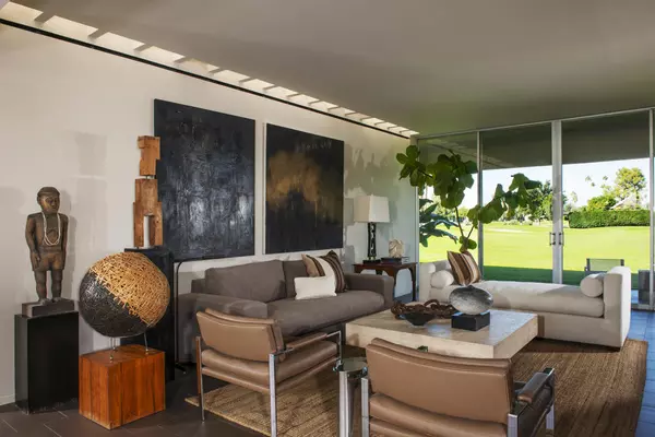 Palm Springs, CA 92264,92 Desert Lakes DR