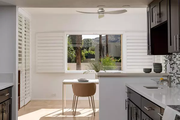 Palm Springs, CA 92264,489 Desert Lakes DR