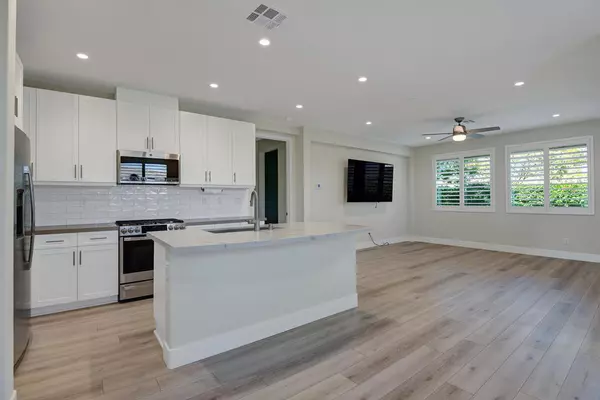 Indio, CA 92201,51675 Ponderosa DR