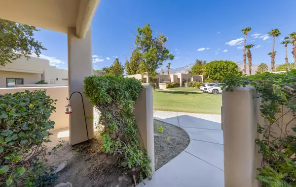 Cathedral City, CA 92234,67364 Cumbres CT