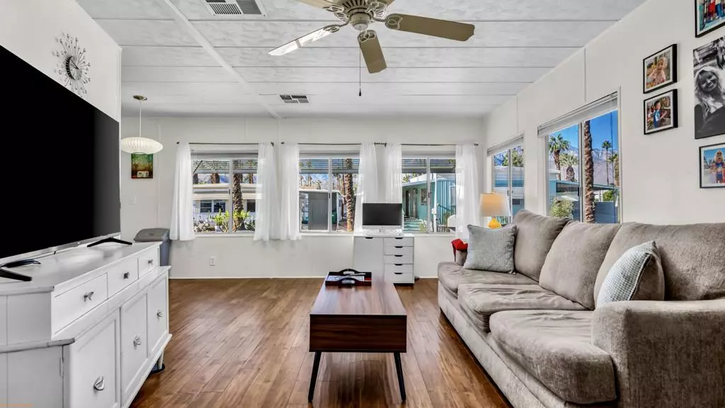 421 Butterfield, Cathedral City, CA 92234