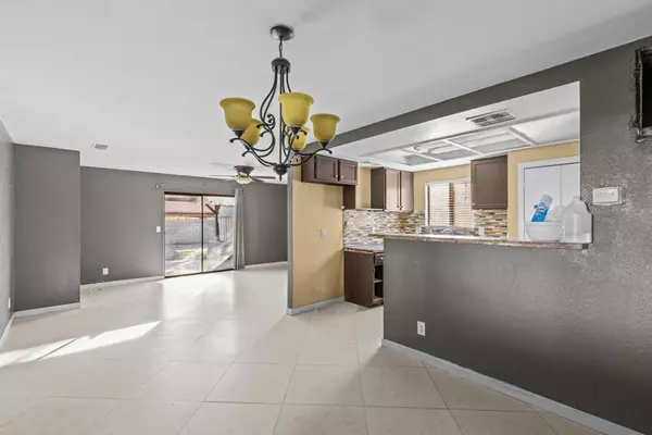 Cathedral City, CA 92234,67355 Ovante RD