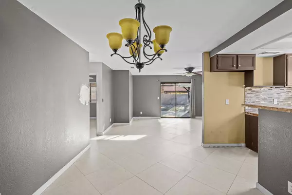 Cathedral City, CA 92234,67355 Ovante RD