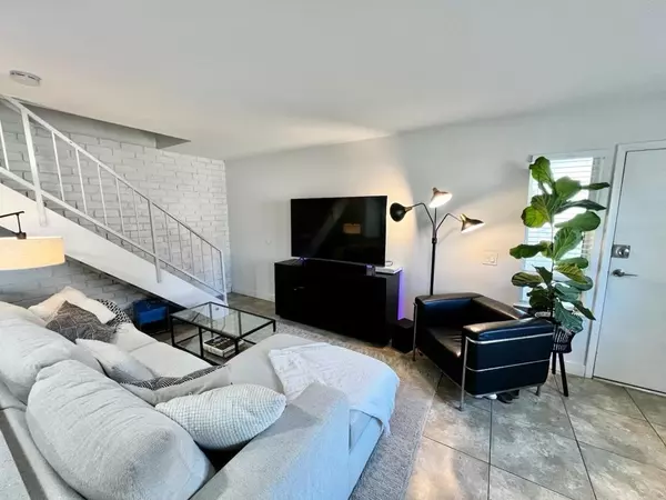 Palm Desert, CA 92260,72671 Eagle RD #3