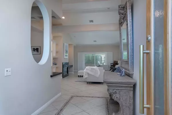 La Quinta, CA 92253,78721 Siena CT