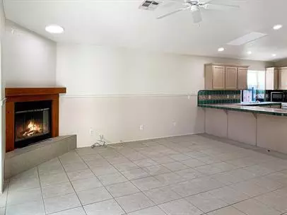 La Quinta, CA 92253,54200 Avenida Ramirez