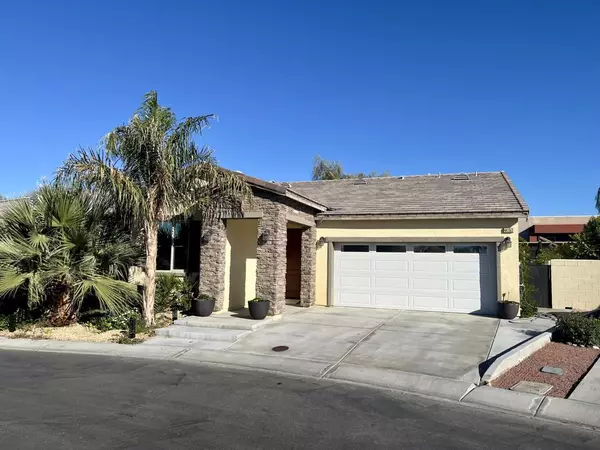 44152 Renoir ST, Indio, CA 92201