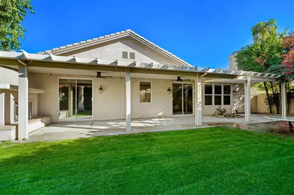 Indio, CA 92201,49647 Lewis RD