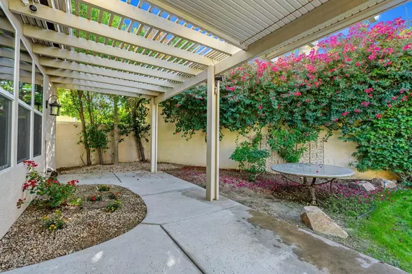 Indio, CA 92201,49647 Lewis RD