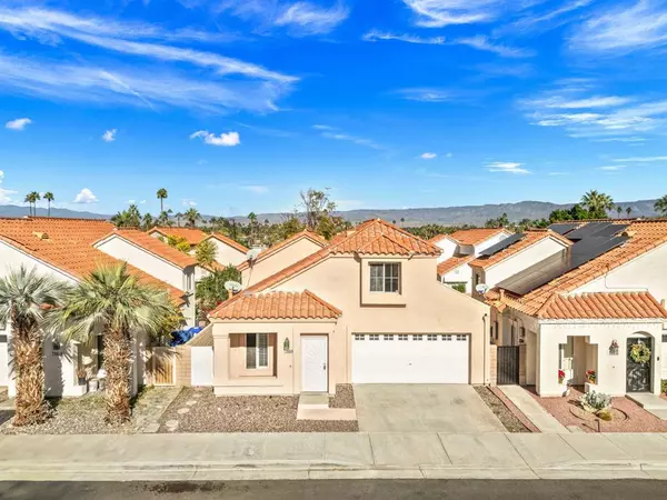 73950 Olive CT, Palm Desert, CA 92260