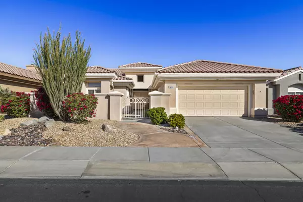 78650 Blooming CT, Palm Desert, CA 92211