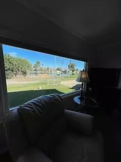 Thousand Palms, CA 92276,33460 Westchester DR