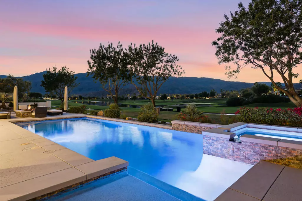 La Quinta, CA 92253,57545 Black Diamond