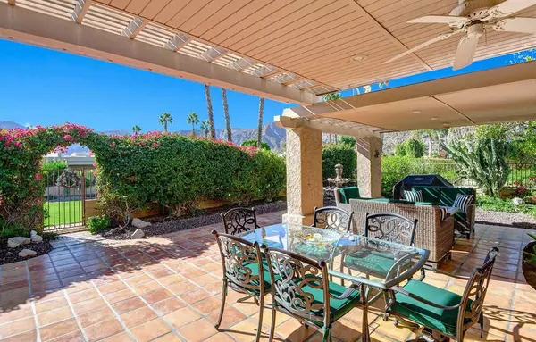 La Quinta, CA 92253,48538 Via Encanto