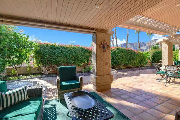 La Quinta, CA 92253,48538 Via Encanto